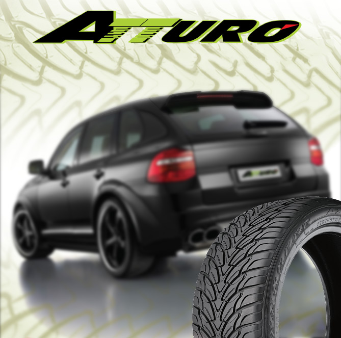 Atturo (3)